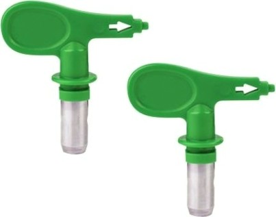 Сопло WAGNER для HEA ProTip № 415 [554415]