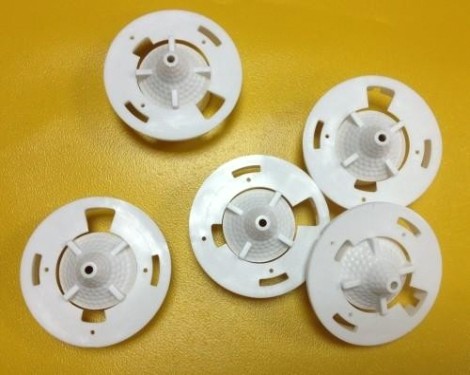 Сопло WAGNER для насадки WallPerfect 1300/1800 мл [417468]