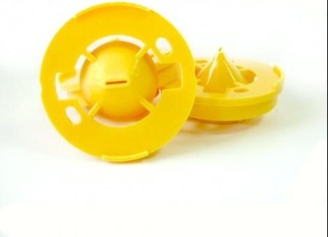 Сопло WAGNER щелевидное для W-565, 580, 585, 665, 867, 995 [2328908]