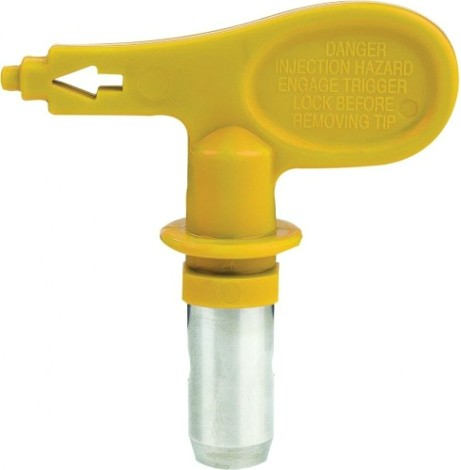 Сопло WAGNER Trade Tip 3 №511 [553511]