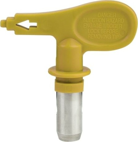 Сопло WAGNER Trade Tip 3 №533 [553533]