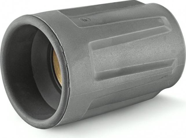 Сопло защитное KARCHER 4.112-011.0 для струйной трубки