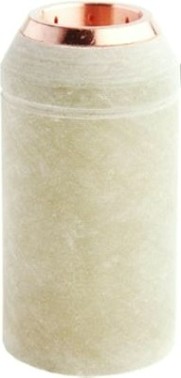 Сопло защитное СВАРОГ (CS 141) IVS0607 [00000087516]