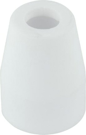 Сопло защитное СВАРОГ к PT-31 IVS0071 [IVS0071]