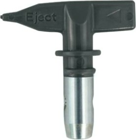 Сопло ZITREK Rongpeng R8646 №421 [018-7025]