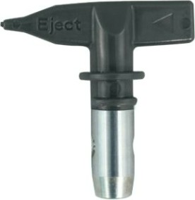 Сопло ZITREK Rongpeng R8646 №525 [018-7027]