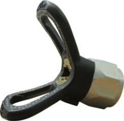 Соплодержатель WAGNER для GM-1 [2353549]