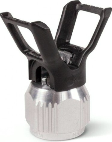 Соплодержатель WAGNER для HEA Control Pro [517200]