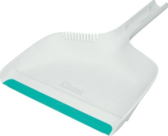 Совок KLINTEK RECO-9 [57023]