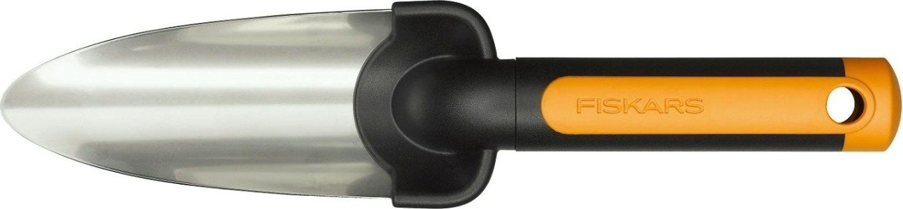 Совок посадочный FISKARS 1000727