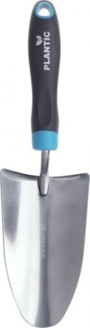 Совок посадочный PLANTIC 26264-01 light optimum