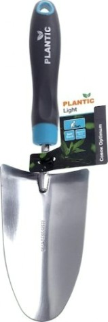 Совок посадочный PLANTIC 26264-01 light optimum