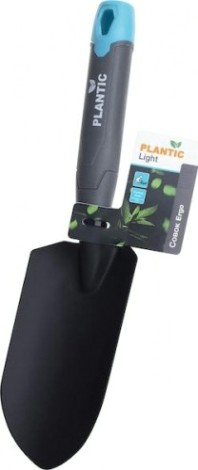 Совок посадочный PLANTIC 26265-01 light ergo