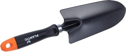 Совок посадочный PLANTIC Terra [36301-01]