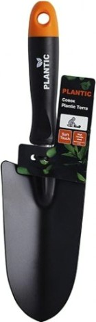 Совок посадочный PLANTIC Terra [36301-01]