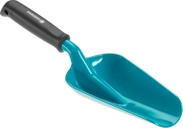 Совок садовый большой GARDENA 08953-20.000.00