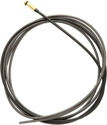 Спираль направляющая СВАРОГ MAXI (1.2-1.6) 4,5 м [00000088729]