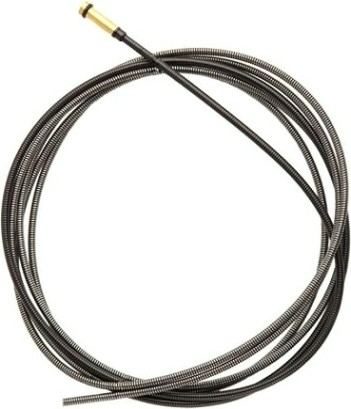 Спираль направляющая СВАРОГ MAXI (1.2-1.6) 5,5 м [00000088730]