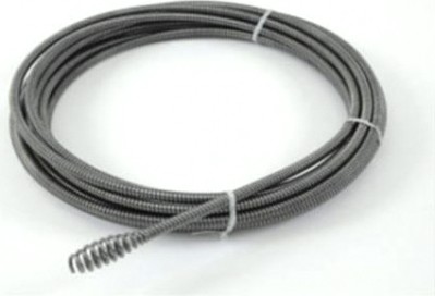 Спираль RIDGID 32 мм х 4,6 м C11 IC 24226 [24226]