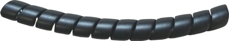 Спираль защитная Portotecnica HH RSH-100 (100 м.)