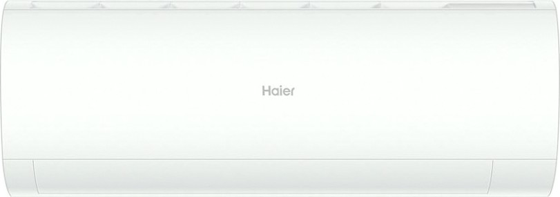 Сплит-система HAIER HSU-07HPL103/R3 серия Coral Сплит-система HAIER HSU-07HPL103/R3 серия Coral