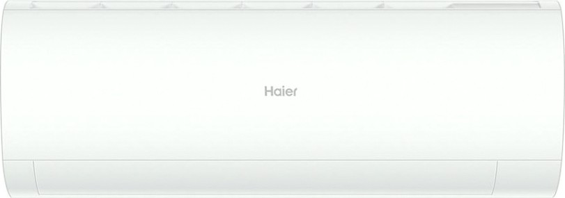 Сплит-система HAIER HSU-09HPL103/R3 серия Coral