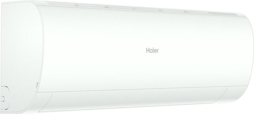 Сплит-система HAIER HSU-09HPL103/R3 серия Coral