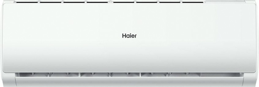 Сплит-система инверторная HAIER AS09TL4HRA серия Leader [AS09TL4HRA/1U09TL4FRA]