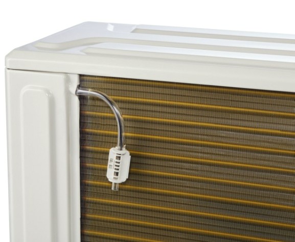 Сплит-система с инверторным управлением BALLU BSDI-07HN1_22Y [НС-1407807]