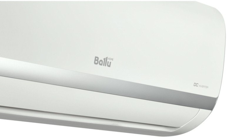 Сплит-система с инверторным управлением BALLU BSDI-09HN1_22Y [НС-1407813]