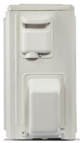 Сплит-система с инверторным управлением BALLU BSDI-09HN1_22Y [НС-1407813]