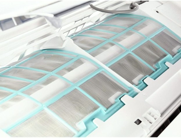 Сплит-система с инверторным управлением BALLU BSDI-09HN1_22Y [НС-1407813]