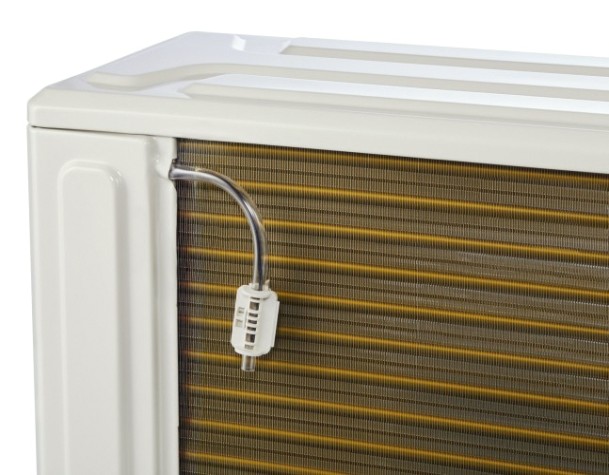 Сплит-система с инверторным управлением BALLU BSDI-12HN1_22Y [НС-1407816]