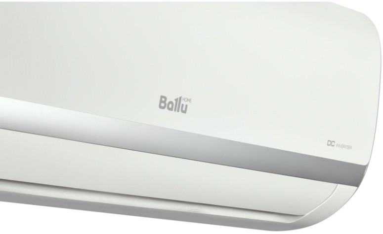 Сплит-система с инверторным управлением BALLU BSDI-12HN1_22Y [НС-1407816]