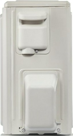 Сплит-система с инверторным управлением BALLU BSDI-12HN1 Lagoon [НС-1152159]