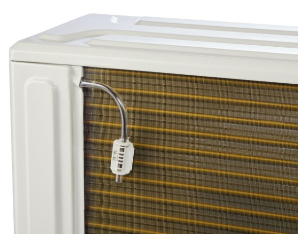 Сплит-система с инверторным управлением BALLU BSDI-18HN1_22Y [НС-1407817]