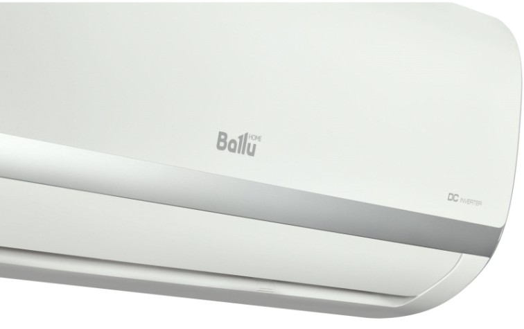 Сплит-система с инверторным управлением BALLU BSDI-18HN1_22Y [НС-1407817]