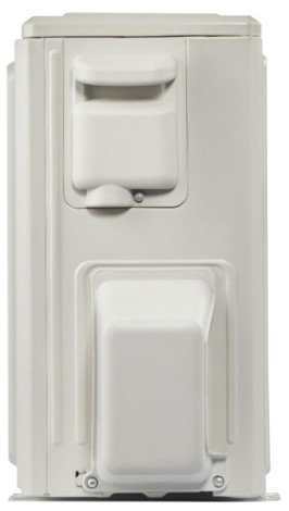 Сплит-система с инверторным управлением BALLU BSDI-24HN1_22Y [НС-1407819]