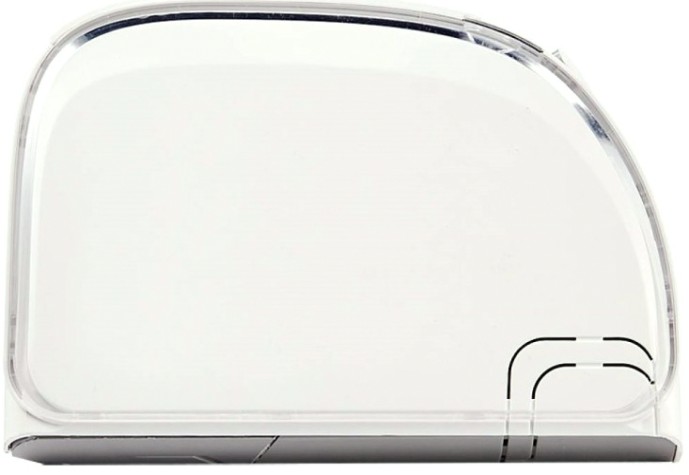 Сплит-система с инверторным управлением BALLU BSDI-24HN1_22Y [НС-1407819]