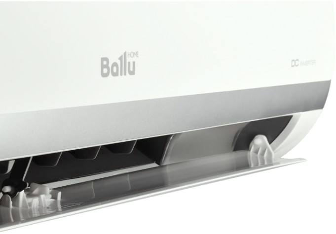 Сплит-система с инверторным управлением BALLU BSDI-24HN1_22Y [НС-1407819]