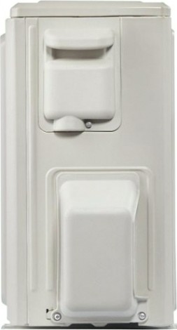 Сплит-система с инверторным управлением BALLU BSDI-24HN1 Lagoon [НС-1152165]