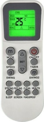 Сплит-система с инверторным управлением BALLU BSUI-09HN8 Platinum Evolution [НС-1480848]