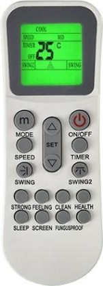 Сплит-система с инверторным управлением BALLU BSUI-18HN8 Platinum Evolution [НС-1480851]