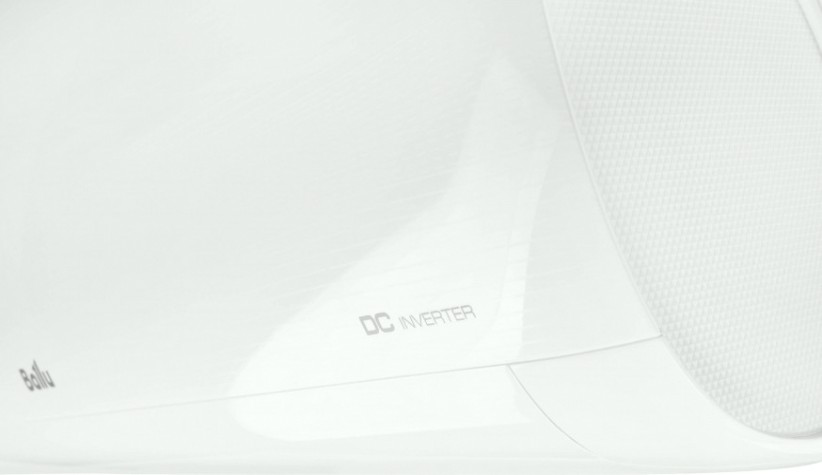 Сплит-система с инверторным управлением BALLU BSVI-07HN8 Discovery DC inverter [НС-1483580]