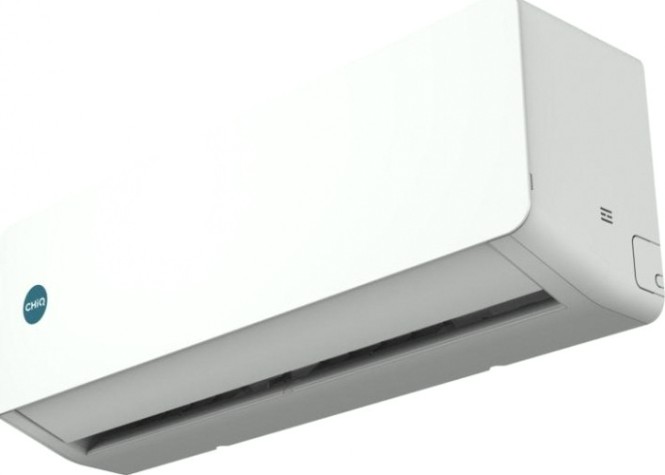 Сплит-система с инверторным управлением CHiQ csdh-07da-in/csdh-07da-out Morandi inverter [УТ000026239/УТ000026244]