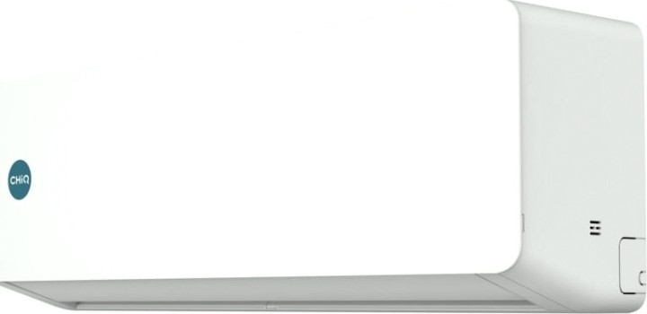 Сплит-система с инверторным управлением CHiQ csdh-07da-in/csdh-07da-out Morandi inverter [УТ000026239/УТ000026244]