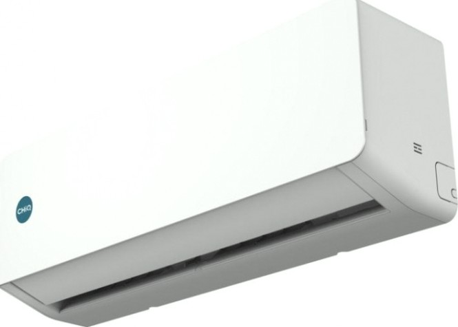 Сплит-система с инверторным управлением CHiQ csdh-09da-in/csdh-09da-out Morandi inverter [УТ000026240/УТ000026245]