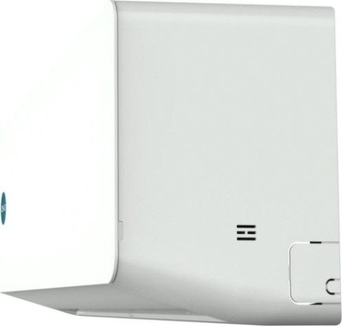 Сплит-система с инверторным управлением CHiQ csdh-12da-in/csdh-12da-out Morandi inverter [УТ000026241/УТ000026246]