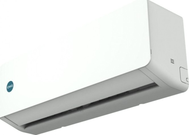 Сплит-система с инверторным управлением CHiQ csdh-24da-in/csdh-24da-out Morandi inverter [УТ000026243/УТ000026248]