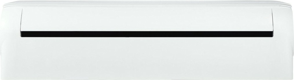 Сплит-система с инверторным управлением ELECTROLUX EACS/I-07HSK/N3 Skandi DC [НС-1481647]